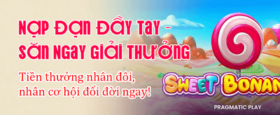 Thắng Lớn Cùng Winwin Casino