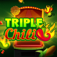 Triple Chili thumbnail