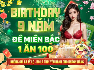 Vòng Quay Miễn Phí Hot Slots promotion
